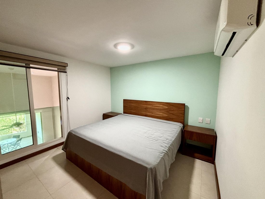 Appartement à Jarretaderas, Nayarit, Mexique 4 - 18672651