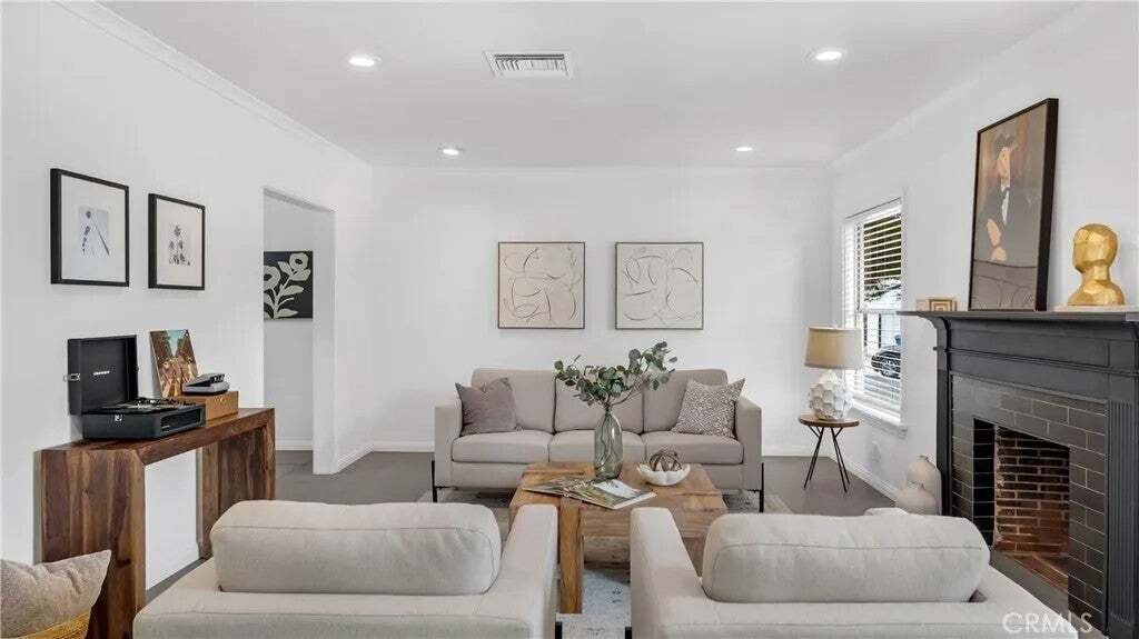House in Los Angeles, California, United States 5 - 18366311