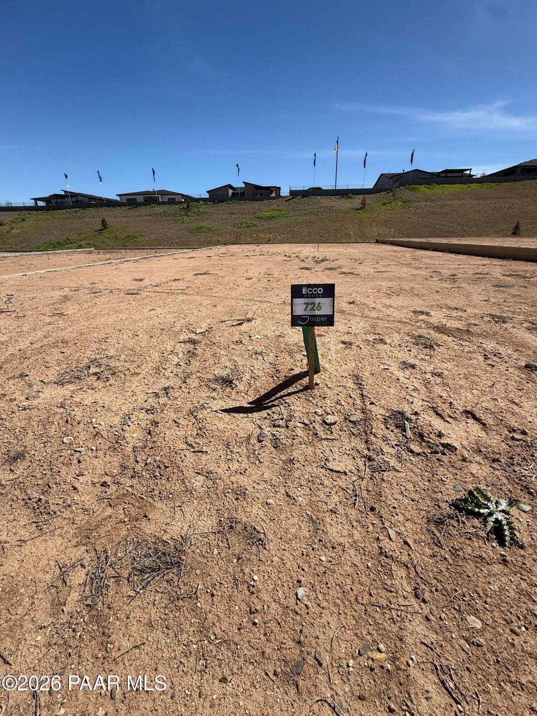 House in Prescott Valley, Arizona, United States 2 - 18662834