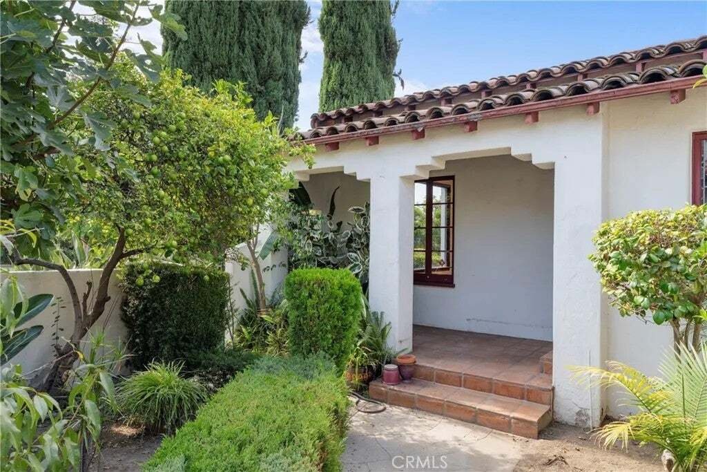 House in Glendale, California, United States 5 - 18663883