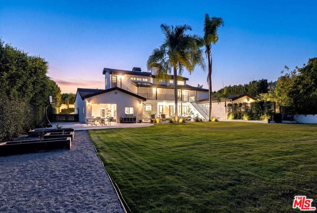 House in Malibu, California, United States 1 - 18661984