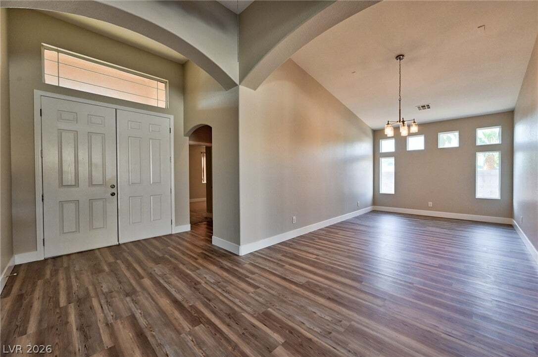 House in Las Vegas, Nevada, United States 4 - 18665997