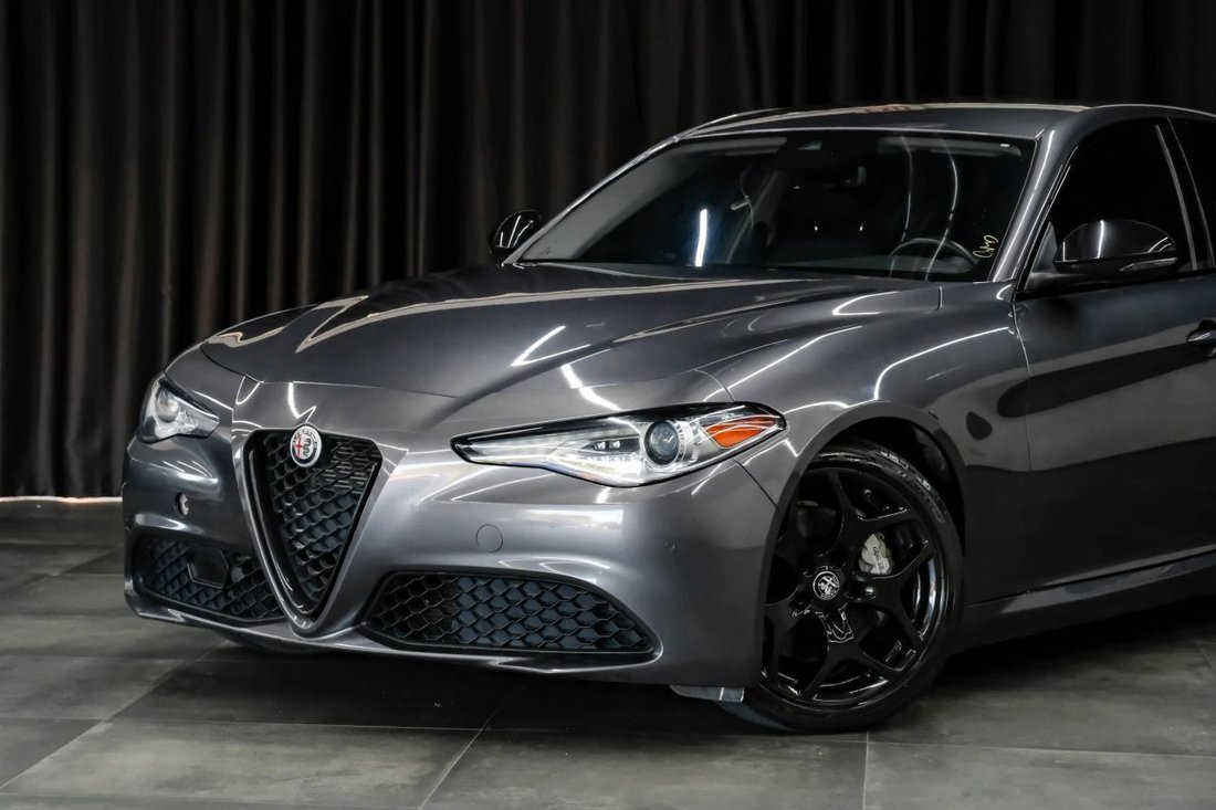 Sedan in Garland, TX, United States 5 - 18655516
