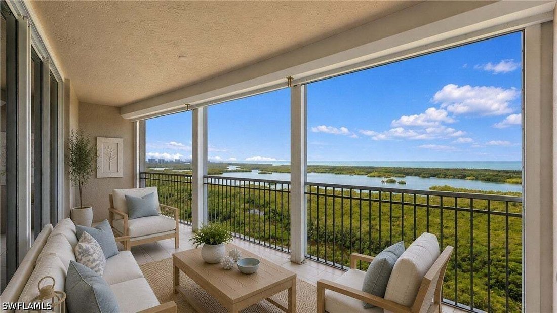 Condo in Bonita Springs, Florida, United States 3 - 18662109