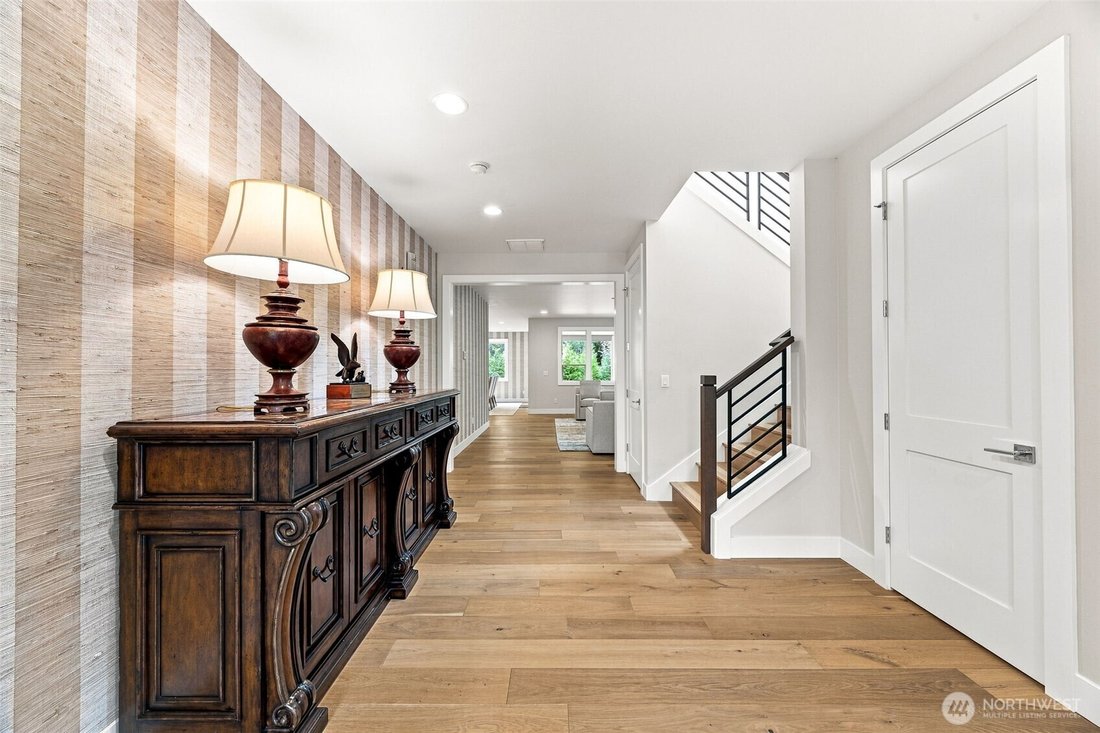 House in Gig Harbor, Washington, United States 5 - 18670496
