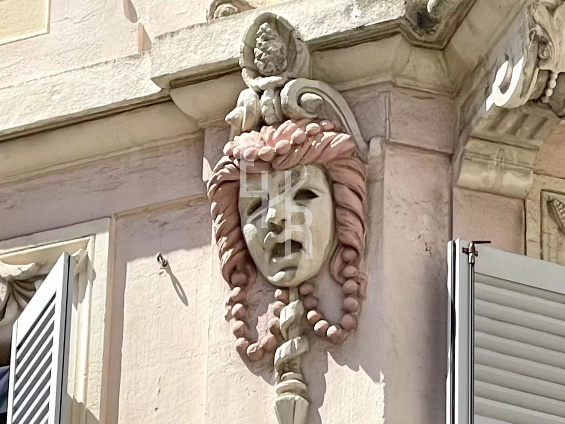 Apartment in Cannes, Provence-Alpes-Côte d'Azur, France 3 - 16886544