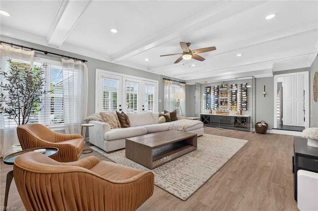 House in Virginia Beach, Virginia, United States 5 - 18660198