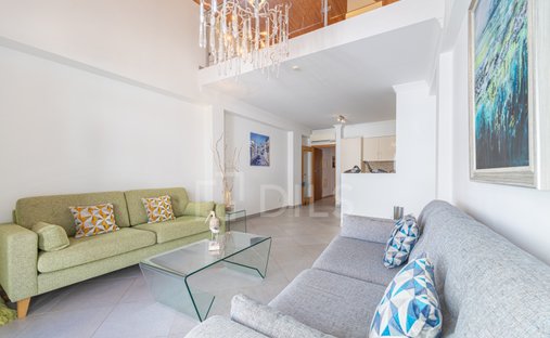 Apartment in Tavira (Santa Maria e Santiago), Algarve, Portugal 1