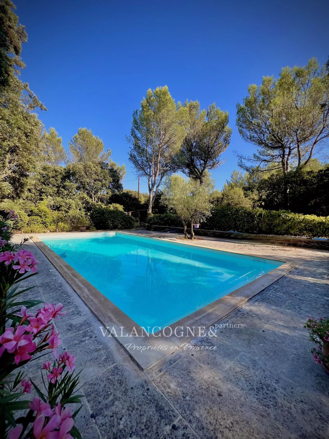 House in Eygalières, Provence-Alpes-Côte d'Azur, France 3 - 17807774
