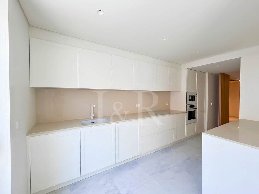 Apartment in Alcantara, Lisbon, Portugal 3 - 15962184