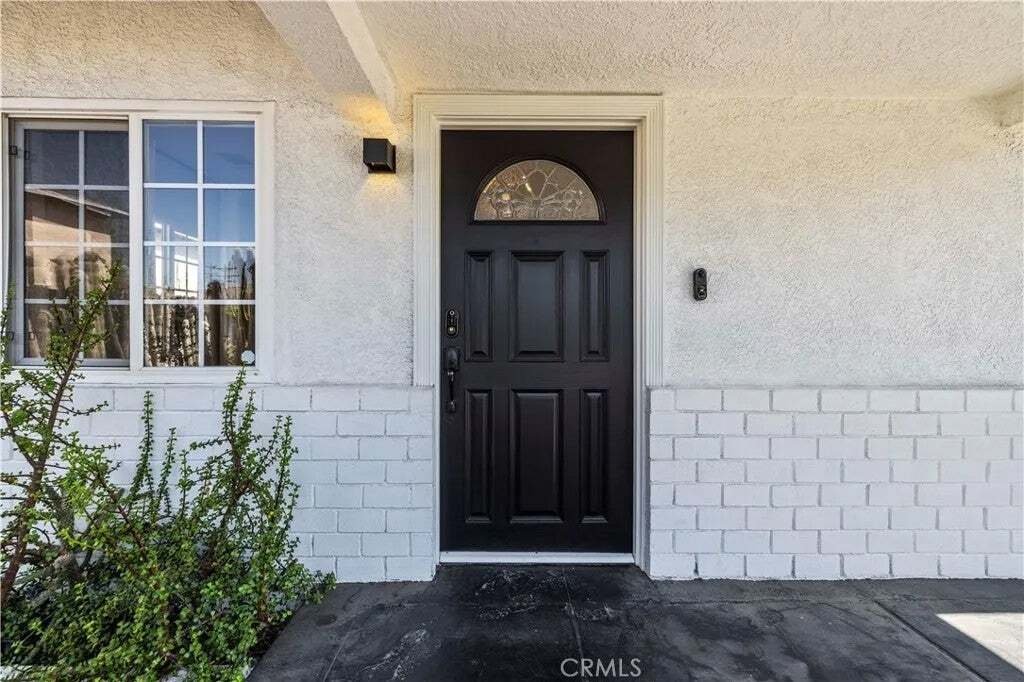 House in Glendale, California, United States 3 - 18663905