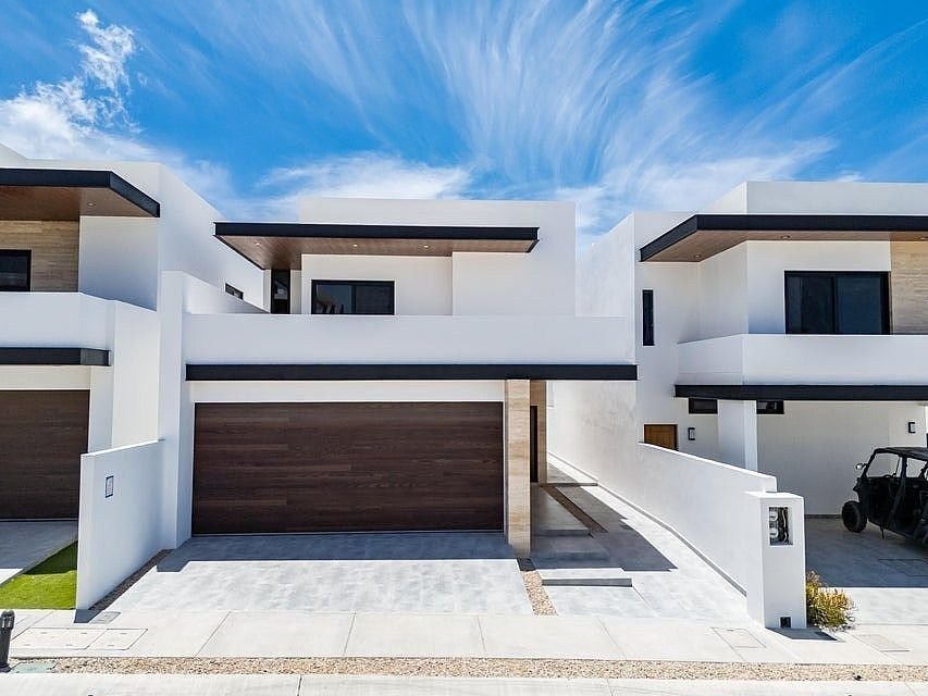 House in Cabo San Lucas, Baja California Sur, Mexico 1 - 18664590