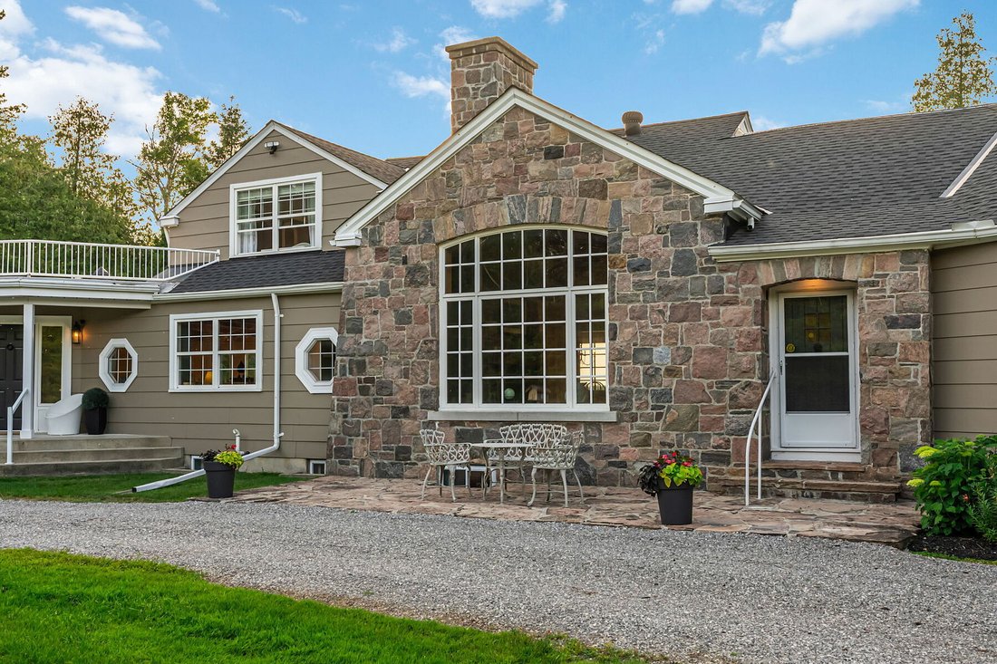 Maison à Kawartha Lakes, Ontario, Canada 4 - 18355446
