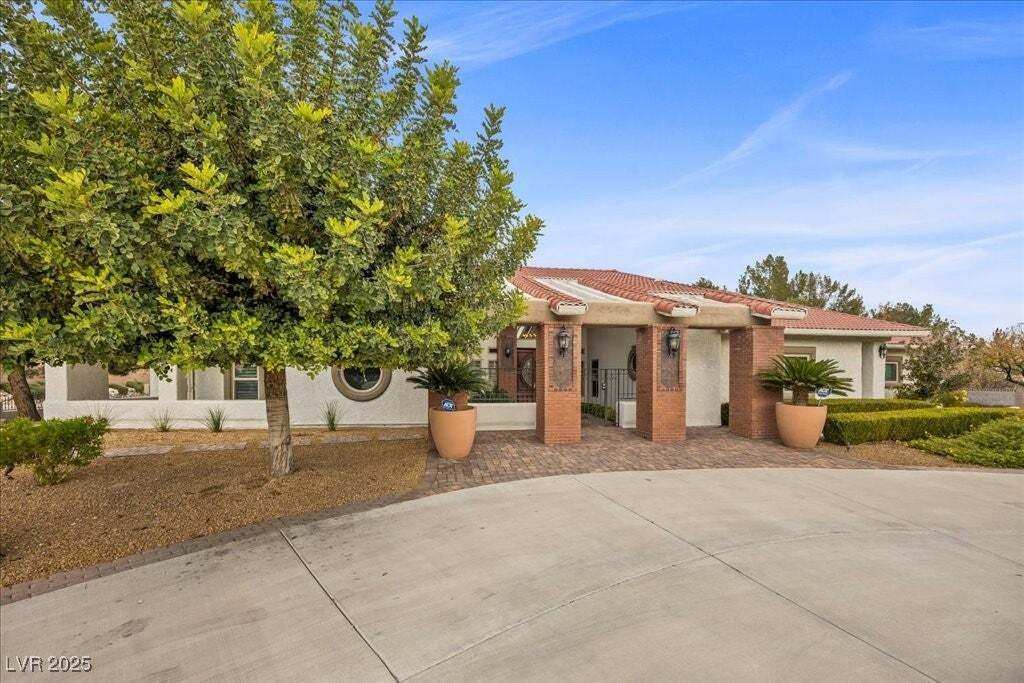 House in Las Vegas, Nevada, United States 5 - 18662823