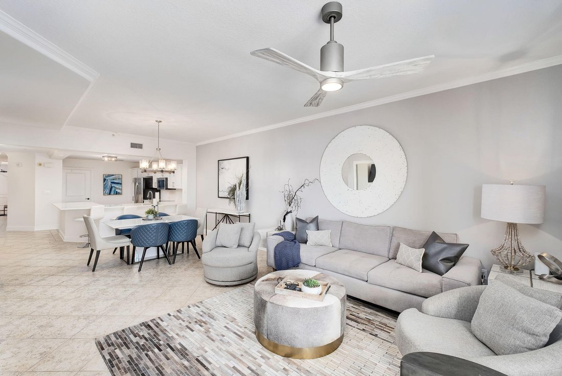 Condo in Destin, Florida, United States 5 - 18662875
