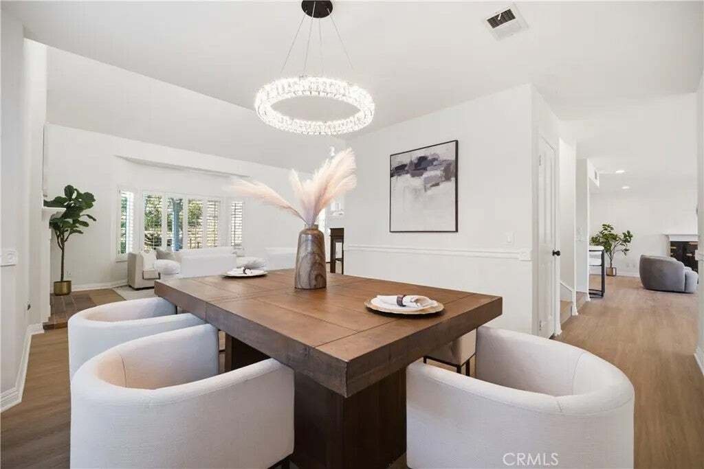 House in Agoura Hills, California, United States 5 - 17928649