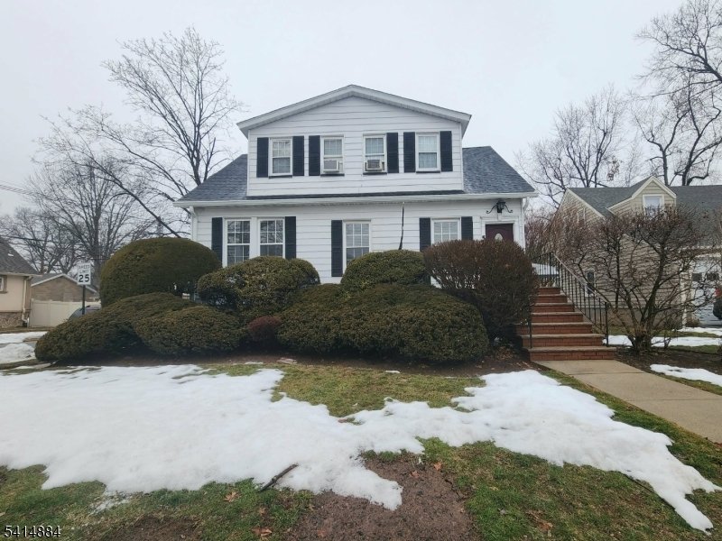 Apartment in Bloomfield, New Jersey, United States 3 - 18661756
