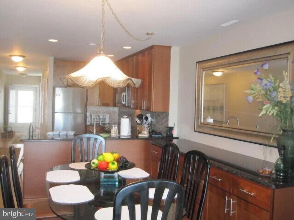 Apartment in Brigantine, New Jersey, United States 4 - 18666112