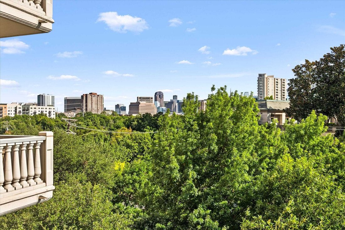House in Dallas, Texas, United States 3 - 18670197