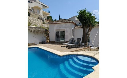 House in Casco Antiguo - Santa Cruz - Ayuntamiento, Alicante, Valencian Community 1