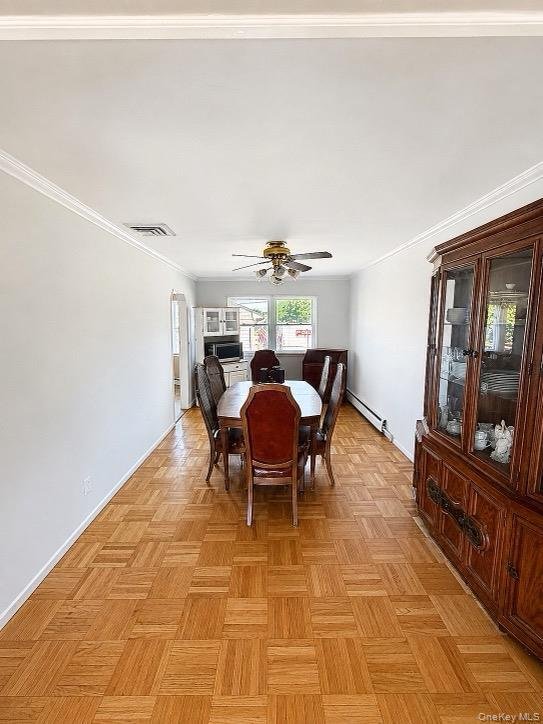 House in Commack, New York, United States 4 - 18672404