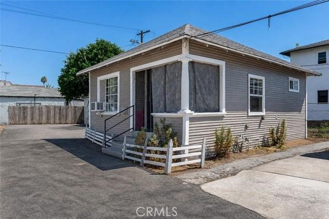 Appartamento a Los Angeles, California, Stati Uniti 5 - 18661454