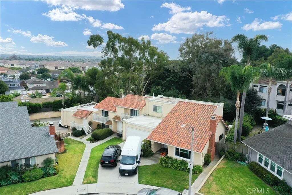 Huntington Beach, California, United States 3 - 18659606