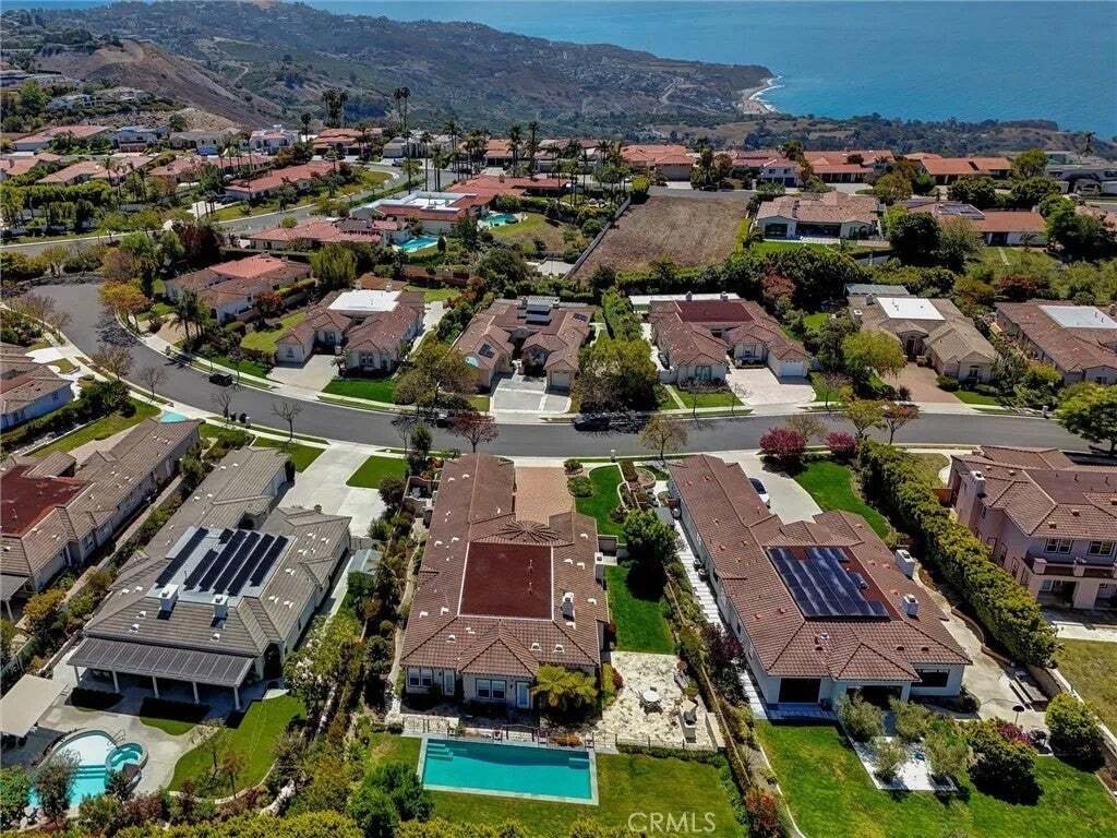 House in Rolling Hills, California, United States 5 - 17893855