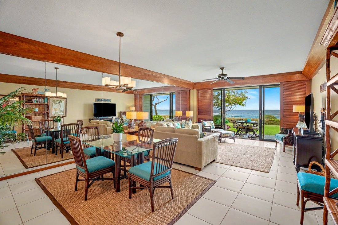 House in Koloa, Hawaii, United States 3 - 18664425