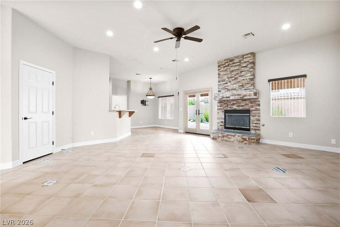 House in Henderson, Nevada, United States 5 - 18665966