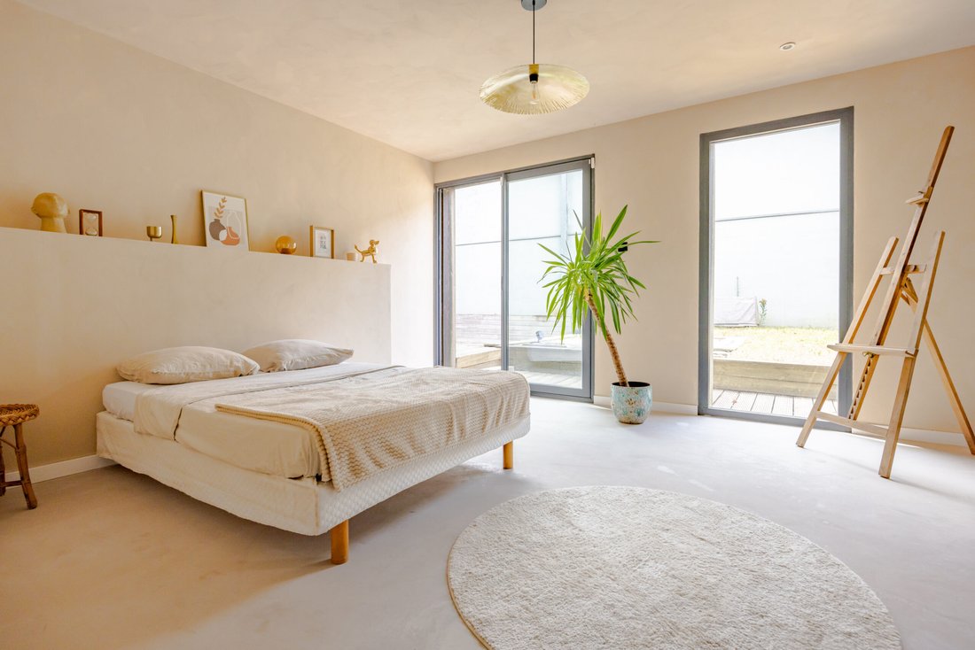 House in Monnieres, Pays de la Loire, France 4 - 18666230