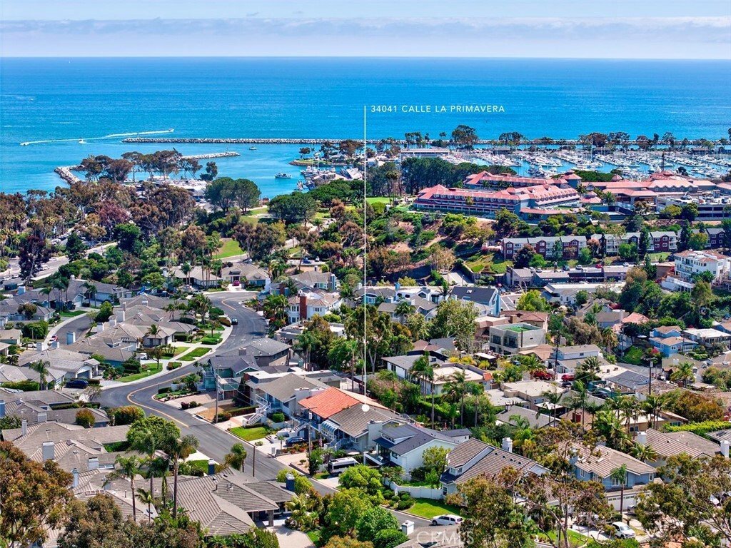House in Dana Point, California, United States 1 - 18256878