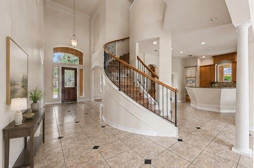 House in Katy, Texas, United States 5 - 18659479