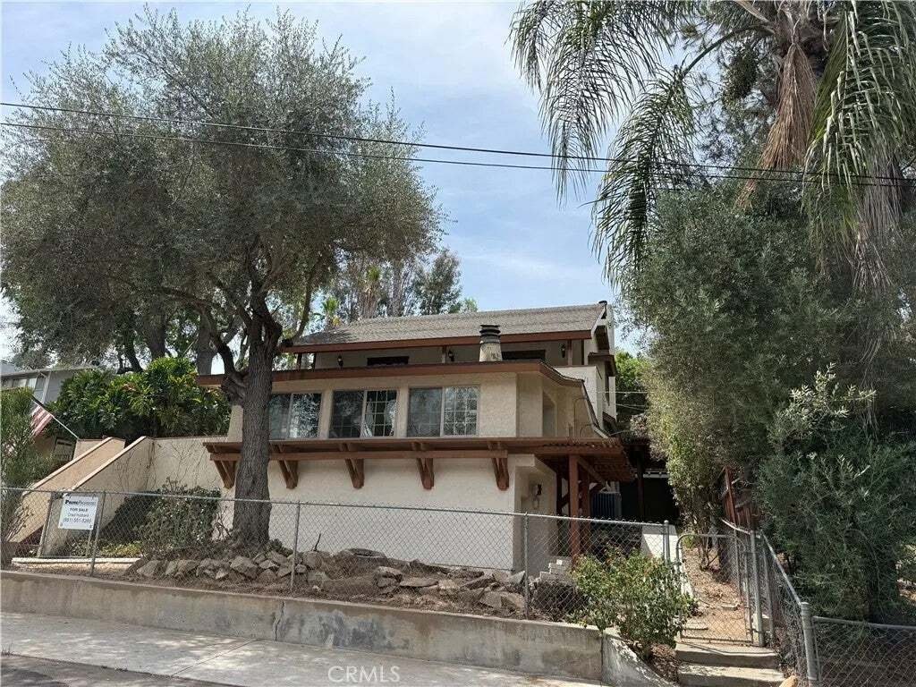 House in Escondido, California, United States 3 - 18666173