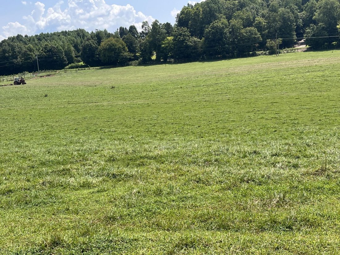 Land in Delano, Tennessee, United States 1 - 18670440