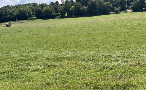 Land in Delano, Tennessee, United States 1