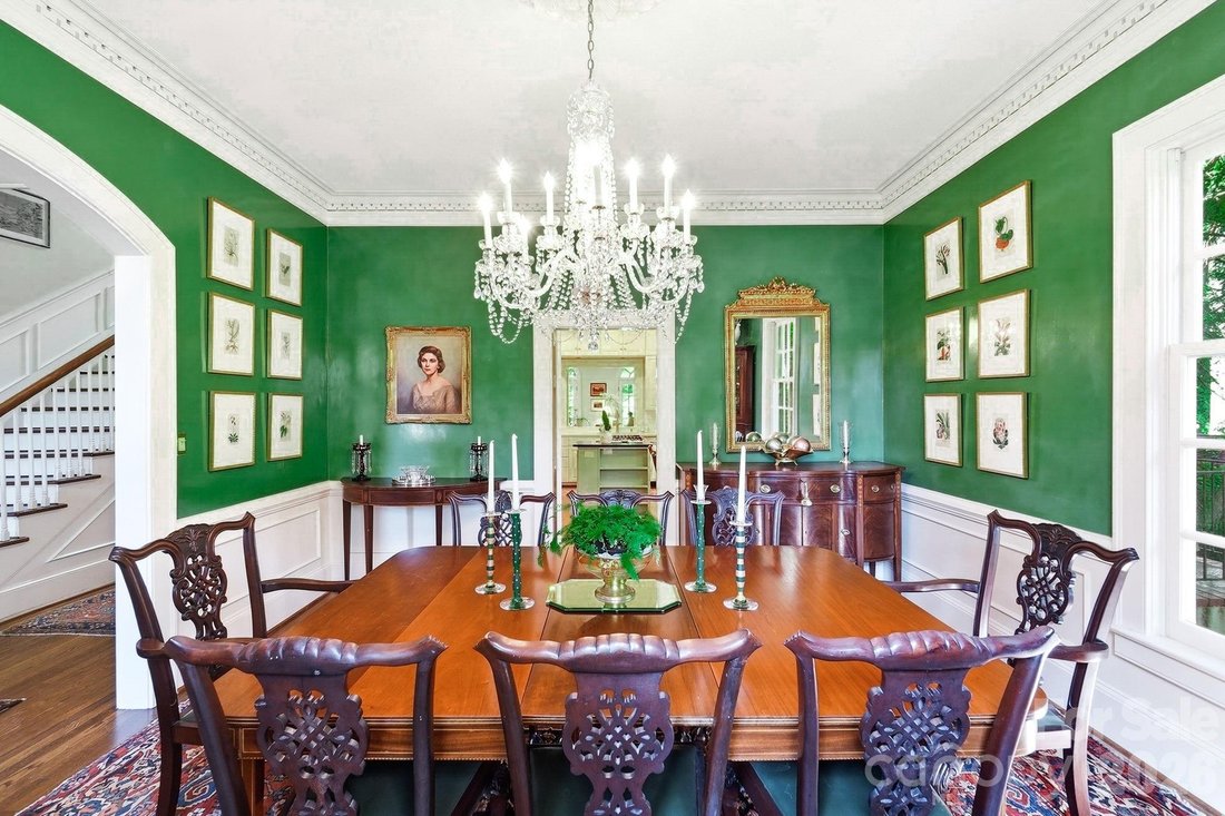 House in Rock Hill, South Carolina, United States 4 - 18667430