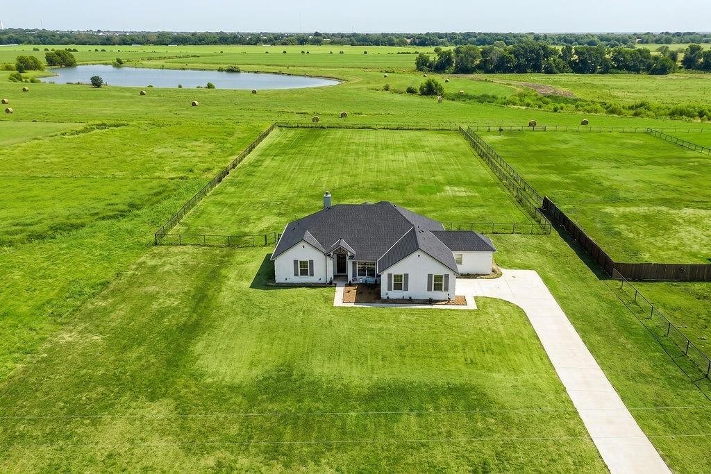 House in Sherman, Texas, United States 2 - 18664007