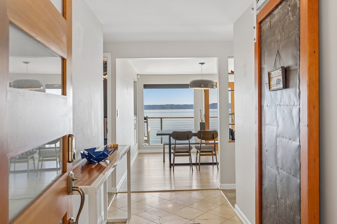 House in Burien, Washington, United States 3 - 18667828