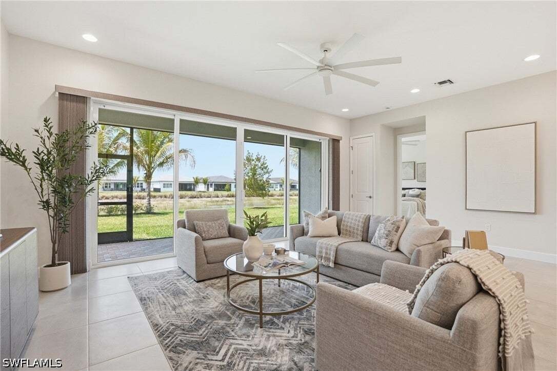 House in Naples, Florida, United States 4 - 18662101