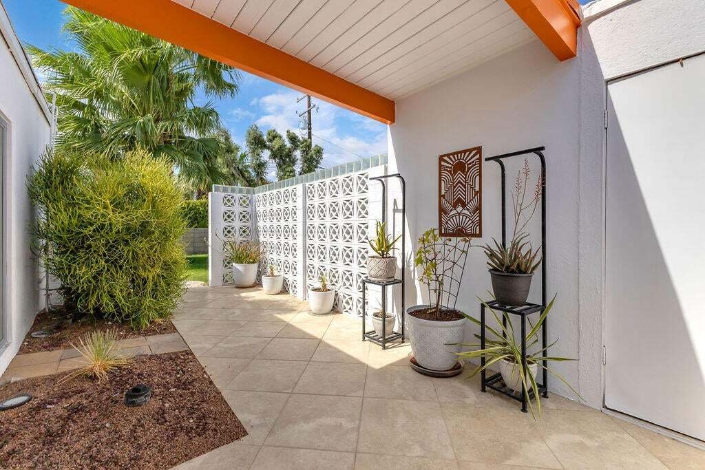 House in Palm Springs, California, United States 5 - 18662391