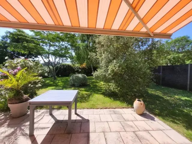 Casa a Piriac-sur-Mer, Paesi della Loira, Francia 4 - 16461443