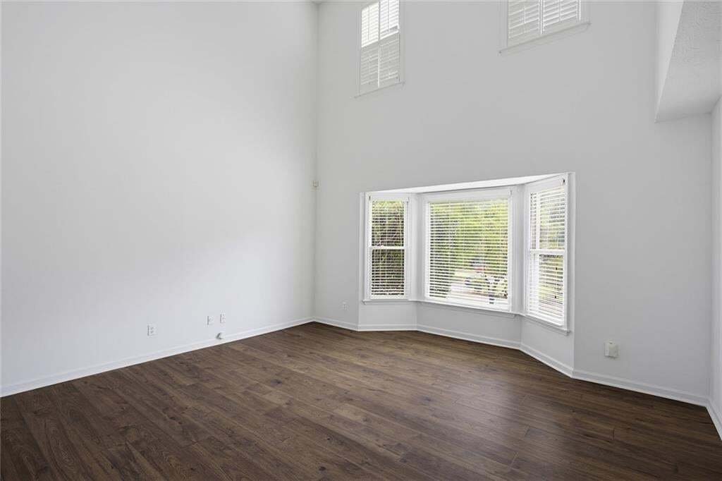 House in Alpharetta, Georgia, United States 5 - 18663693