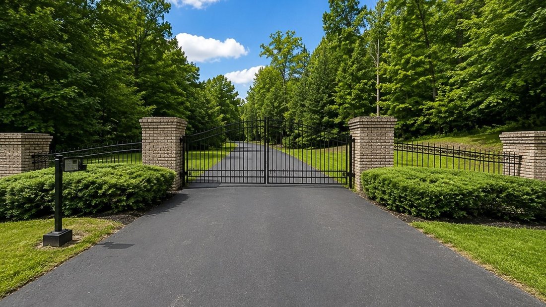 Land in Franklin, Tennessee, United States 1 - 18665411