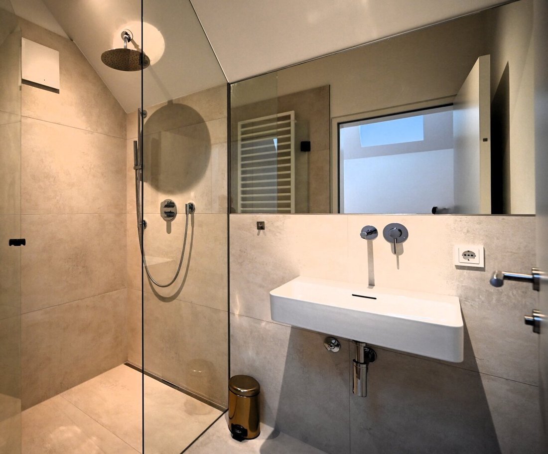 Apartment in Salzburg, Salzburg, Austria 5 - 18671058