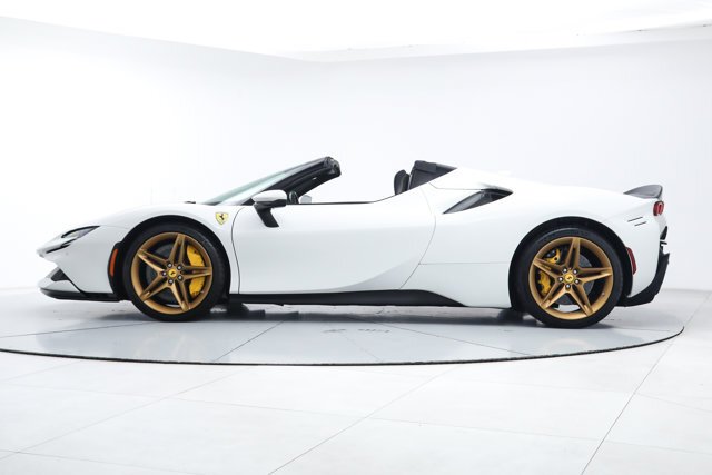 Cabriolet in Fort Lauderdale, FL, United States 4 - 18666983