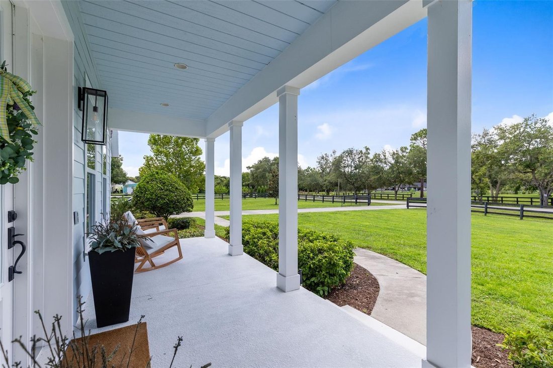 House in St. Cloud, Florida, United States 5 - 18662964