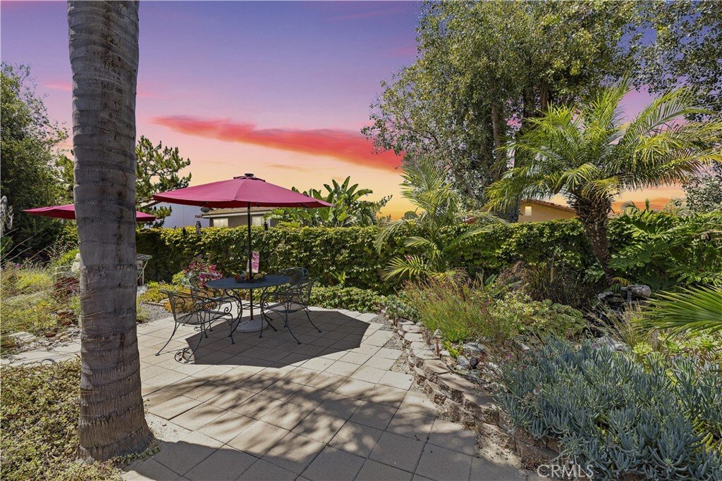 House in Orange, California, United States 2 - 18452603