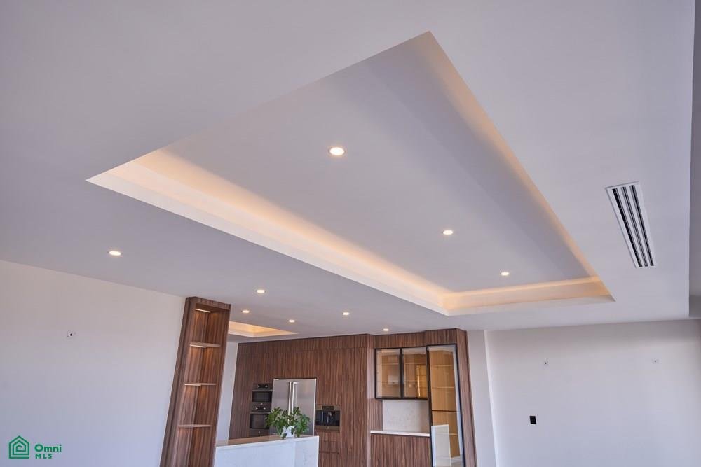 Condo in León, Guanajuato, Mexico 4 - 18041330