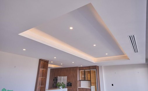 Condominio en León, Guanajuato, México 1